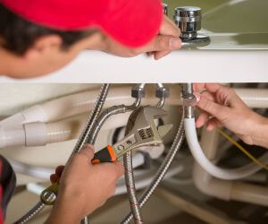 About Plumbers Pros Clyde, OH